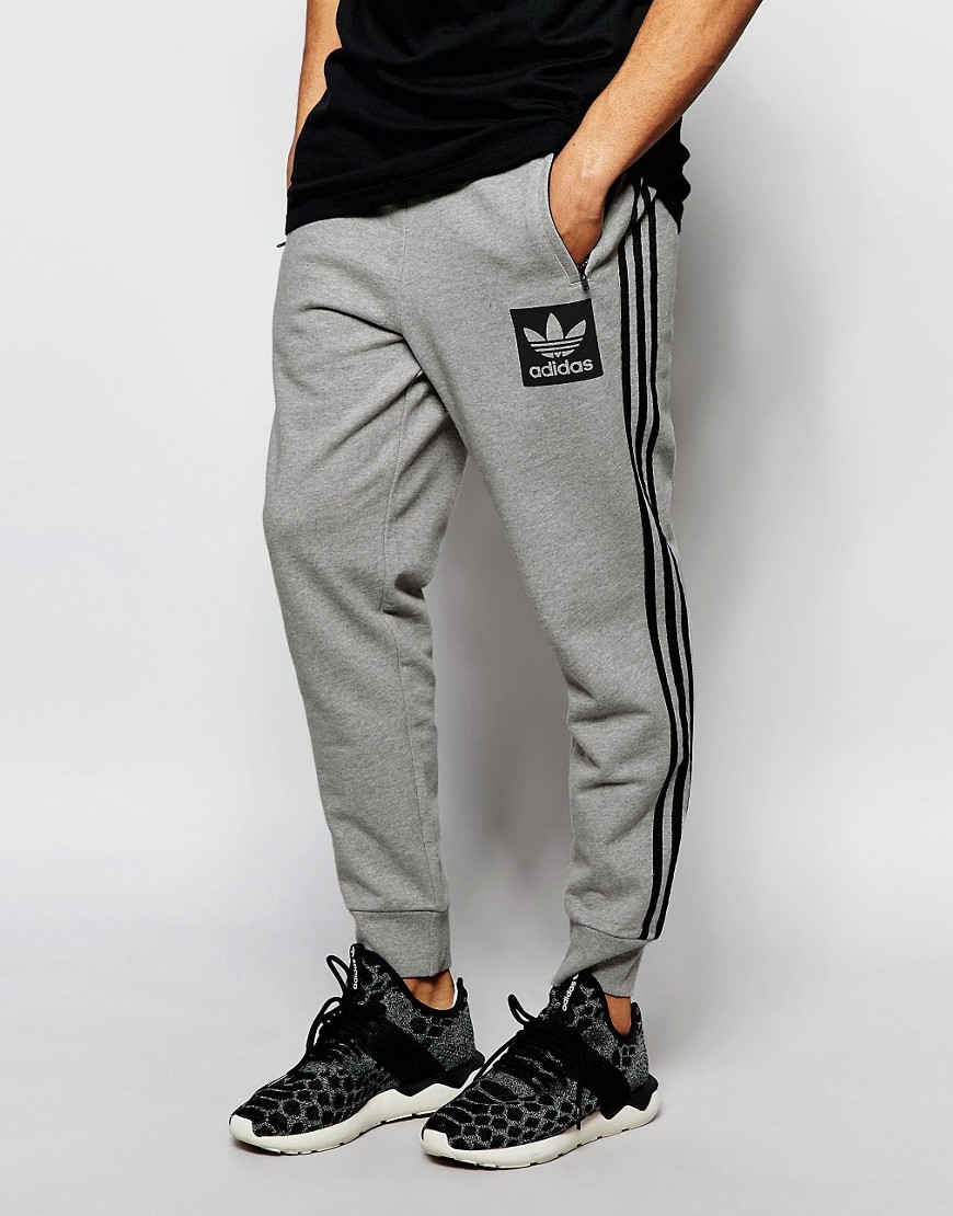 adidas molleton homme adidas molleton homme